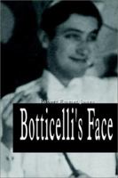 Botticelli's Face 1403383448 Book Cover