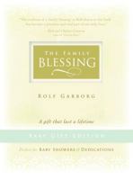 The family blessing 1934770620 Book Cover