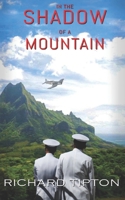 In the Shadow of a Mountain B08QLNTF8Y Book Cover