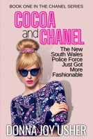 Cocoa and Chanel 0987320726 Book Cover