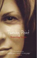 Turning Point (Transita) 1905175035 Book Cover