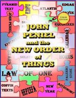 New Order of Things 1732579288 Book Cover