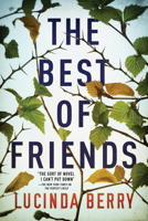 The Best of Friends 1542022142 Book Cover