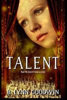 Talent 1646630165 Book Cover