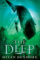 The Deep 0060818581 Book Cover