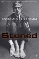 Stoned 0099284677 Book Cover