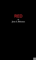 Red 8461603729 Book Cover