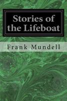 Stories of the Lifeboat 1983420476 Book Cover