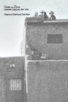 Under The Drum 1320192246 Book Cover