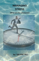 Managing Stress B0FF1TBP8X Book Cover