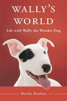 Wally's World 0312561601 Book Cover