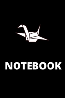 Notebook: ???? / ????? 1659198836 Book Cover