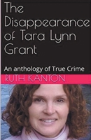 The Disappearance of Tara Lynn Grant B0CW87CNPY Book Cover