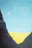 The Migrator 1449094872 Book Cover