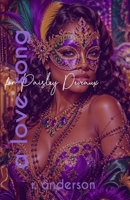 A Love Song for Paisley Deveaux B0C1J5P818 Book Cover