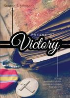 Verses of Victory 0692974024 Book Cover