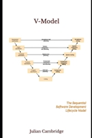 V-Model B0F3D5X3N9 Book Cover