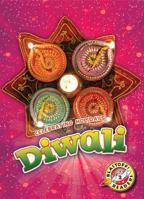 Diwali 1618912720 Book Cover
