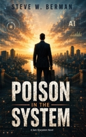 Poison In The System 1972495879 Book Cover
