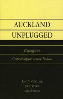 Auckland Unplugged 0739107747 Book Cover