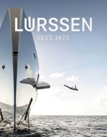 Lürssen B0F27S9917 Book Cover