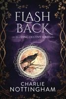 Flash Back 1685331491 Book Cover