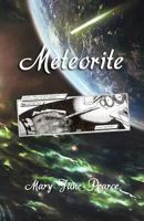 Meteorite 0956494129 Book Cover