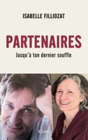 Partenaires 2709666014 Book Cover