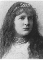 Delmira Agustini 1326730320 Book Cover