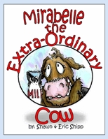 mirabelle 0557831253 Book Cover