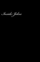 Inside Jokes 1539793176 Book Cover