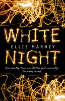 White Night 1760293555 Book Cover