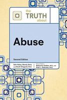 The Truth about Abuse 0816076294 Book Cover