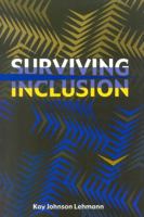 Surviving Inclusion 1578860431 Book Cover