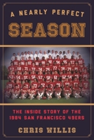 Nearly Perfect Season 1442236418 Book Cover