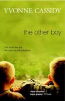 The Other Boy 1444704788 Book Cover