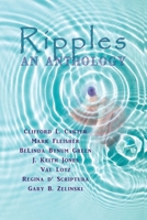 Ripples: An Anthology 1938505670 Book Cover