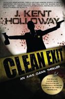 Clean Exit B0CCC33YTJ Book Cover