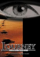 Journey 1463460341 Book Cover