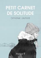 Petit carnet de solitude 2925001084 Book Cover