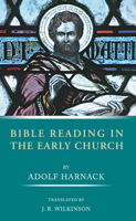Über den privaten Gebrauch der Heiligen Schriften in der alten Kirche 1597522872 Book Cover