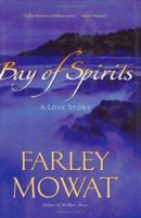 Bay of Spirits: A Love Story 0771065051 Book Cover