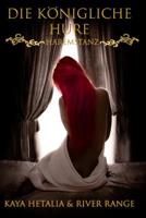 Haremstanz: Die K 1717836089 Book Cover