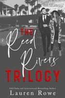 The Reed Rivers Trilogy 1951315367 Book Cover