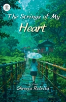The Strings of My Heart 9395083115 Book Cover