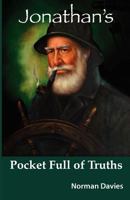 Jonathan's Pocket Full of Truths 0982063423 Book Cover