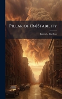 Pillar of (In)Stability 1025132483 Book Cover