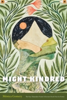 Might Kindred 1496232399 Book Cover