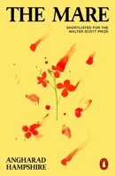 The Mare 1405989548 Book Cover