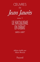 Oeuvres Tome 5 2213711569 Book Cover